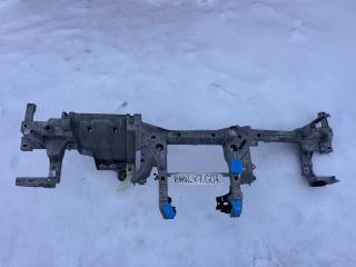 усилитель торпедо BMW X7 G07 [рестайлинг] 2023, 475, 9624952