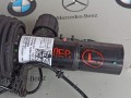 амортизатор передний левый BMW X6 G06 [рестайлинг] 2023, 3.0 л., бензин, c36, 77689242504 - фото №4