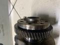коленвал Mercedes-Benz E-Класс W212/S212/C207/A207 2011, дизель - фото №11