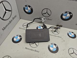 Беспроводное зарядное устройство BMW X4 M F98 [рестайлинг] 2023, 475, 5A82C19