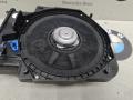 сабвуфер BMW 2 серия Active Tourer F45 2015, 2.0 л., бензин, 9275996 - фото №2