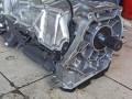 КПП автоматическая (АКПП) BMW X6 G06 [рестайлинг] 2023, 3.0 л., бензин, a96, полный привод - фото №14