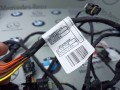 проводка датчиков парковки BMW X5 G05 [рестайлинг] 2023, 4.4 л., S68B44A, бензин, a96, 5A75A62, 5A75A60 - фото №6