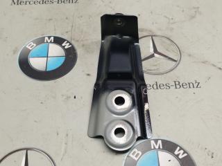 крепление ( кронштейн ) крыла BMW X5 M F95 [рестайлинг] 2023, 4.4 л., бензин, 416, 7418217