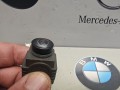 камера заднего вида Mercedes-Benz S-Класс W222/C217/A217 2015, A2229050207 - фото №3
