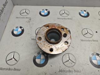 ступица задняя BMW 2 серия Active Tourer F45 2015, 2.0 л., бензин, 6852149, 6859547