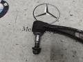 рычаг задний BMW 6 серия F06/F12/F13 2014, 3.0 л., бензин, 6775902 - фото №2