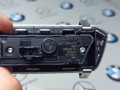 переключатель света BMW XM G09 2023, 4.4 л., бензин, электро, c5y, 5A71546 - фото №3