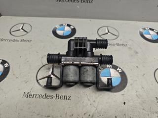 кран отопителя (печки) BMW X5 F15 2015, 3.0 л., дизель, 6910544