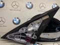 зеркало наружное правое BMW X7 G07 [рестайлинг] 2023, 3.0 л., B58 B30 A, бензин, 475 - фото №13