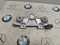 кронштейн (крепление) BMW X5 G05 [рестайлинг] 2025, 3.0 л., бензин, 7337921 - фото №2