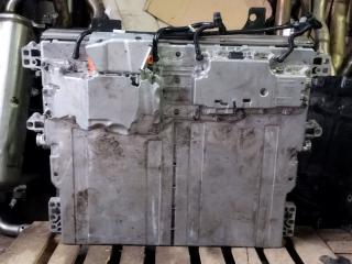 высоковольтная батарея Mercedes-Benz C-Класс W206 2023, A7893434024, A7893430308