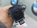 катушка зажигания Mini Cooper S 3 поколение F56 (2013 - 2018), 2.0 л., B48 A20 A, бензин, 7619385 - фото №3