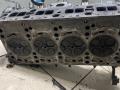 головка блока цилиндров Mercedes-Benz E-Класс W212/S212/C207/A207 2011, дизель, 651924 - фото №7