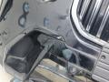 бампер передний BMW X7 G07 [рестайлинг] 2023, 3.0 л., B58 B30 A, бензин, 475 - фото №7