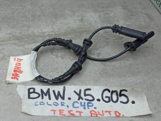 датчик ABS BMW X6 G06 [рестайлинг] 2023, 3.0 л., бензин, 6895656