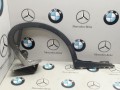 петля крышки багажника BMW 8 серия G14/G15 [рестайлинг] 2022, 3.0 л., B58B30C, бензин, АКПП, c36, купе, 7417253 - фото №5