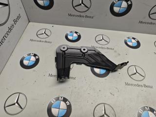 крепление крыла переднего левого BMW X4 M F98 [рестайлинг] 2023, 7424677