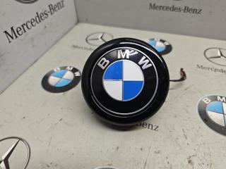 кнопка открытия багажника BMW X4 M F98 [рестайлинг] 2023, 475, 7270728