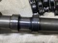 головка блока цилиндров Mercedes-Benz E-Класс W212/S212/C207/A207 2011, дизель, 651924 - фото №24