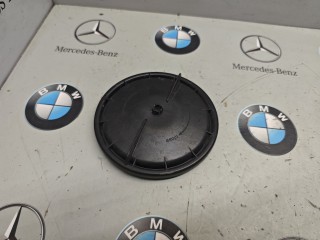 крышка фары BMW X5 F15 2015, 3.0 л., дизель, 1305219150