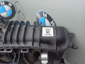 коллектор впускной Mini Cooper S 3 поколение F56 (2013 - 2018), 2.0 л., B48 A20 A, бензин, 7617500 - фото №3