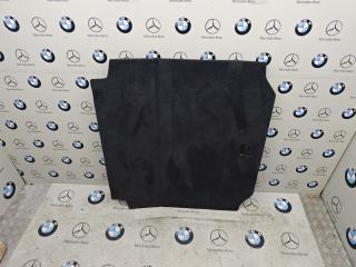 пол багажника BMW X5 G05 [рестайлинг] 2025, 3.0 л., бензин, 5A0B6D0