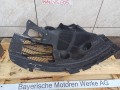 защита арок передняя правая (подкрылок) BMW X5 G05 [рестайлинг] 2023, 4.4 л., S68B44A, бензин, a96, 7424906 - фото №3