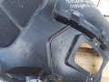 защита арок передняя левая (подкрылок) BMW X5 G05 [рестайлинг] 2023, 4.4 л., S68B44A, бензин, a96, 7424905 - фото №2