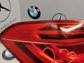 фонарь задний левый BMW 2 серия Active Tourer F45 2015, 2.0 л., B48 A20 A, бензин, 7330473 - фото №2