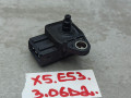 датчик абсолютного давления BMW X5 E53 [рестайлинг] 2005, 3.0 л., дизель, 7787142 - фото №3