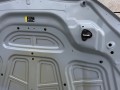 капот BMW X5 G05 [рестайлинг] 2023, 4.4 л., S68B44A, бензин, a96 - фото №17