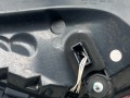 фонарь задний правый BMW 6 серия F06/F12/F13 2014, 3.0 л., бензин, 7210576 - фото №4