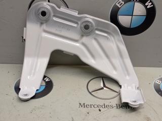 крепление ( кронштейн ) крыла BMW X3 G01 [рестайлинг] 2023, a300, 7424677