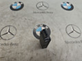 антенна BMW X5 G05 [рестайлинг] 2025, 3.0 л., бензин, 5B4E028 - фото №2