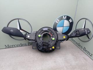 шлейф руля BMW iX I20 2024, 5A332C4