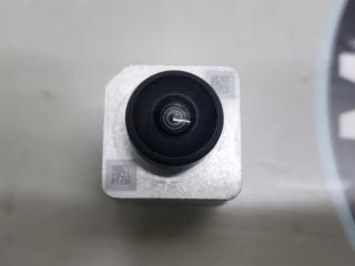 камера заднего вида BMW X5 M F95 [рестайлинг] 2023, 4.4 л., бензин, 416, 5A47225