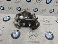 кулак задний левый BMW 6 серия F06/F12/F13 2014, 3.0 л., бензин - фото №3