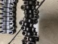 головка блока цилиндров Mercedes-Benz E-Класс W212/S212/C207/A207 2011, дизель, 651924 - фото №22