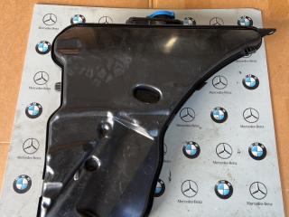 бачок омывателя BMW 8 серия G14/G15 [рестайлинг] 2022, 3.0 л., B58B30C, бензин, АКПП, c36, купе, 7435337, 7445789