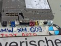 навигация BMW XM G09 2023, 4.4 л., бензин, электро, c5y - фото №2