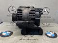 генератор BMW X3 F25 2011, 3.0 л., N52 B30, бензин, 7797660 - фото №4