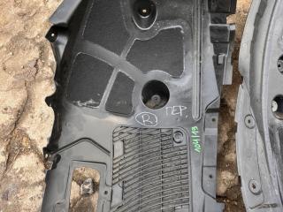 защита арок передняя правая (подкрылок) BMW X7 G07 [рестайлинг] 2023, 475, 7424912, 7424914