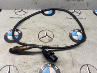 лямбда-зонд BMW X3 F25 2011, 3.0 л., N52 B30, бензин, 7589158