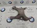 рычаг задний нижний BMW X5 F15 2015, 3.0 л., дизель, 6770954 - фото №2