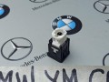 разъем AUX / USB BMW XM G09 2023, 4.4 л., бензин, электро, c5y, 9229294 - фото №2