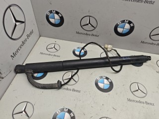 амортизатор крышки багажника (3-5 двери) BMW X6 E71 [рестайлинг] 2012, 7332698