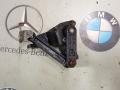 датчик дорожного просвета BMW 2 серия Active Tourer F45 2015, 2.0 л., B48 A20 A, бензин, 6867646 - фото №3