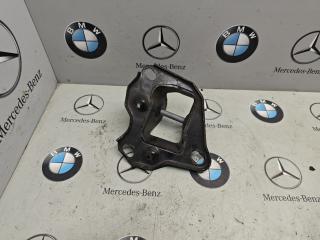 крепление рычага заднее левое BMW 2 серия Active Tourer F45 2015, 2.0 л., бензин, 6851581