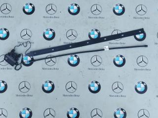 Антенна системы комфортного доступа BMW 8 серия G14/G15 [рестайлинг] 2022, 3.0 л., B58B30C, бензин, АКПП, c36, купе, 7391042, 7391043, 5A398E8
